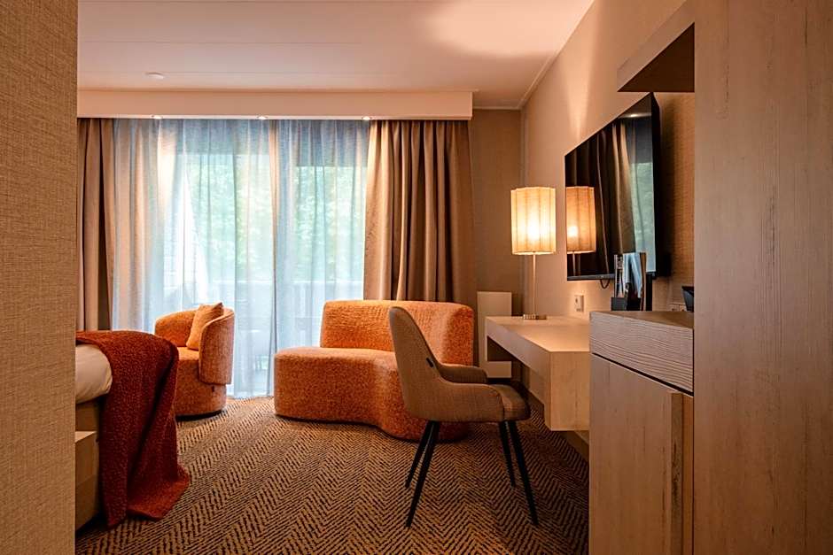 Van der Valk Hotel Hollands Kroon