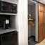 Holiday Inn Portland - Columbia Riverfront by IHG