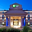 Holiday Inn Express Hotel & Suites Cincinnati - Mason