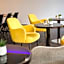 Arcotel Velvet Berlin