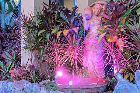 Toscana Village Resort