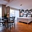 Van der Valk Hotel Bloom Saint Aygulf