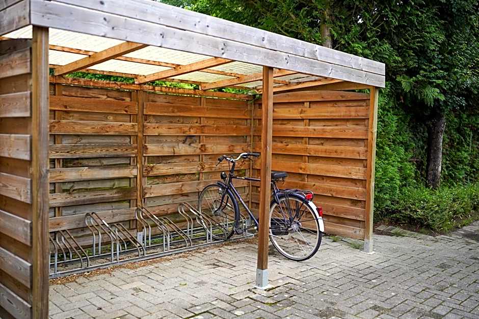 Hotel Prins van Oranje