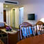 Hotel Seri Malaysia Kulim