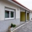Motel Cancun Barbadas-Ourense