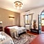Borgo Divino