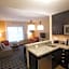 TownePlace Suites by Marriott Lincoln North