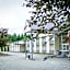 Fiordland Hotel