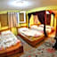 AnzGuesthouse Pansiyon 