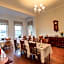 Yellowwood Lodge