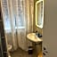 My Bnb Pisa