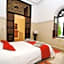 Riad Elias & Spa