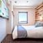 Super Hotel Premier Shimonoseki