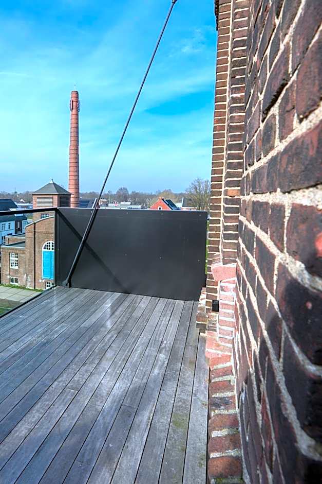 12, Apartments, 4-6 Pers, Central, Stunning View, Near Supermarket & Public Transport