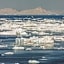 Best Western Plus Hotel Ilulissat