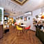 Hotel Nomad - Vacation STAY 71182v