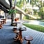 Regali Villa Canggu
