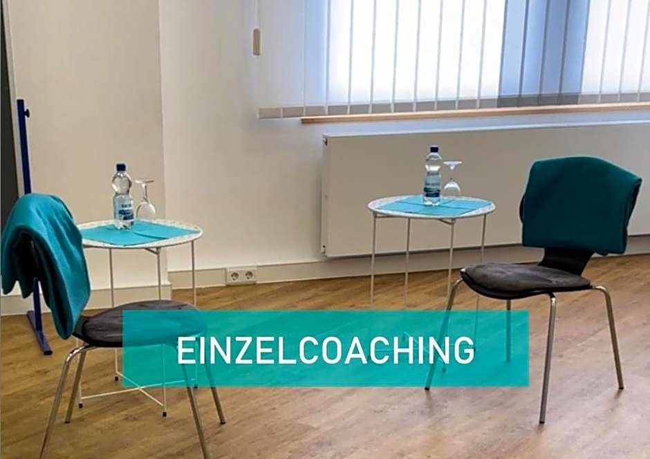 Bodensee Yachthotel Schattmaier