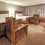 DoubleTree By Hilton Libertyville Mundelein