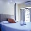 San Remo City Hotel