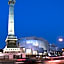 Hotel Bastille
