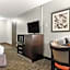 Best Western University Inn At Valparaiso