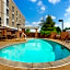 Hampton Inn By Hilton & Suites Montgomery-East Chase, Al