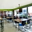 Matra Bali Co living & Co working
