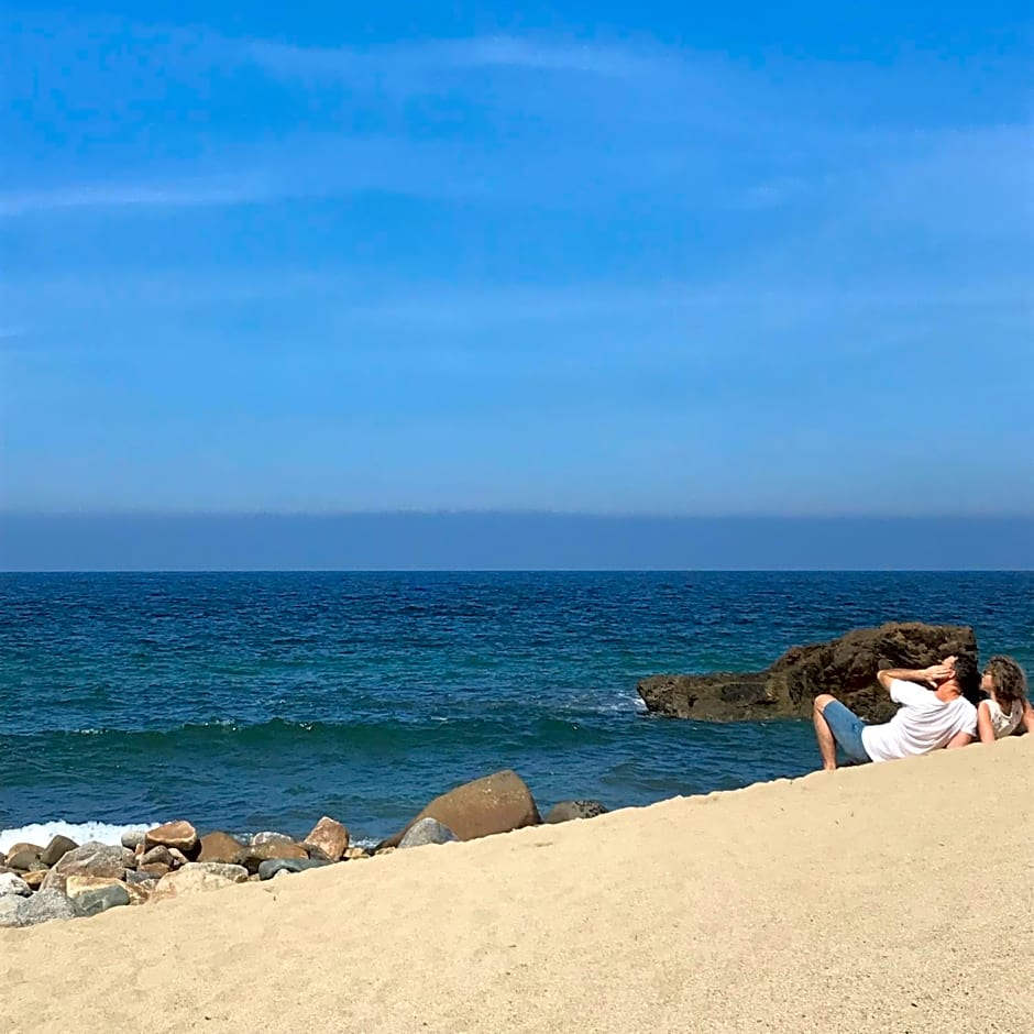 Hostal Tortuga