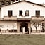 P&P Assisi Camere