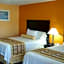 BLUE SKY INN Glens Falls-Saratoga-Lake George