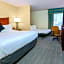 Red Lion Inn & Suites Hattiesburg