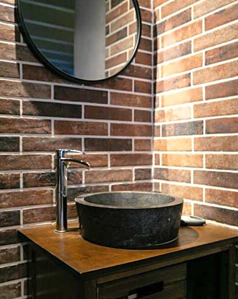 Domaine de Vandenesse Et Spa