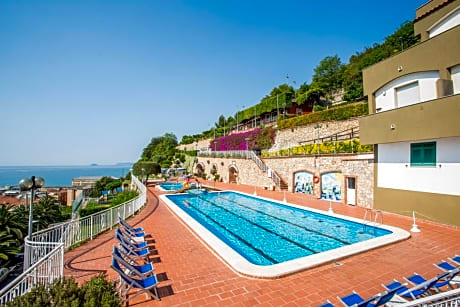 Residence Sant'Anna