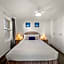 Surfside Buddina Beachfront 3bed Apt - Direct Beach Access