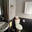 Family Hotel Muses
