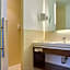 Sautter Hotel Stuttgart City