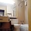 Baymont by Wyndham Chattanooga/Eastridge