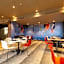 B&B HOTEL Boulogne-sur-Mer Centre Les Ports