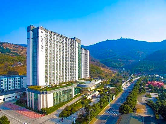 Dapengshan Hotel