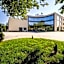 Hotel Trzebnica