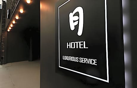 Hotel Wol