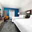 Holiday Inn Express Hotel & Suites Livingston By IHG