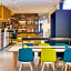 Holiday Inn Nice by IHG