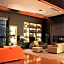 Grand Park Hotel Excel Fukushima Ebisu / Vacation STAY 77719