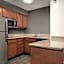 Residence Inn by Marriott Kansas City Overland Park