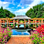 Holiday Inn Express Hotel & Suites Huntsville West - Research Park By IHG