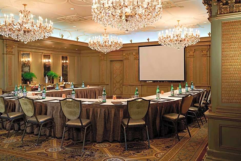 Grand Bohemian Lodge Asheville, Autograph Collection®