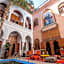 Riad Agdal Royal & Spa