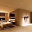 Hotel Keihan Tsukiji Ginza Grande